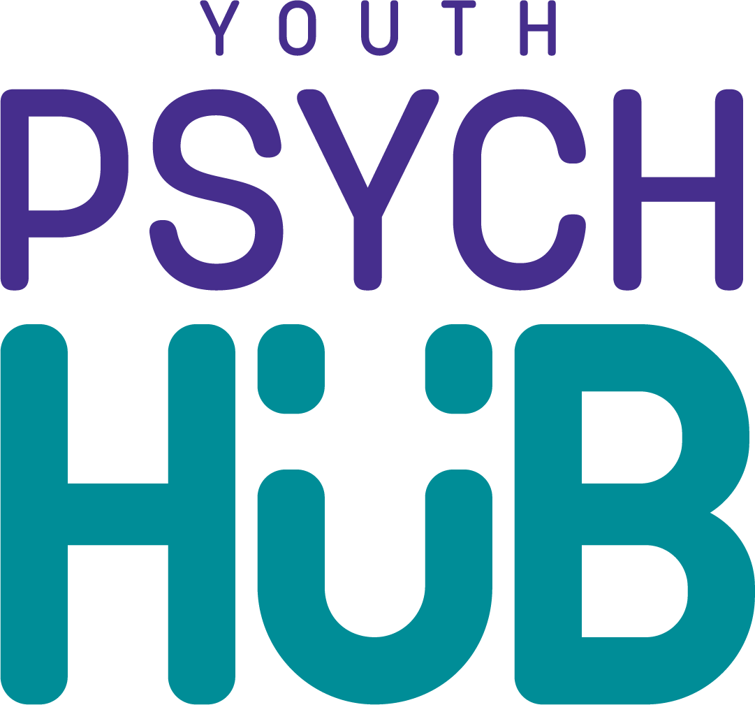 Youth Psych Hub